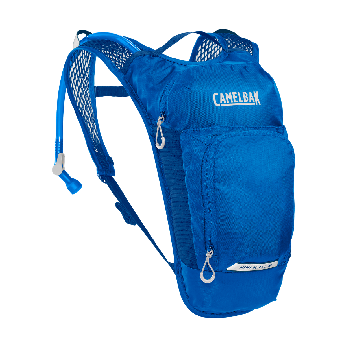 kids-mini-m-u-l-e-50oz-hydration-pack-with-crux-1-5l-reservoir-e7 w7twhktkcm