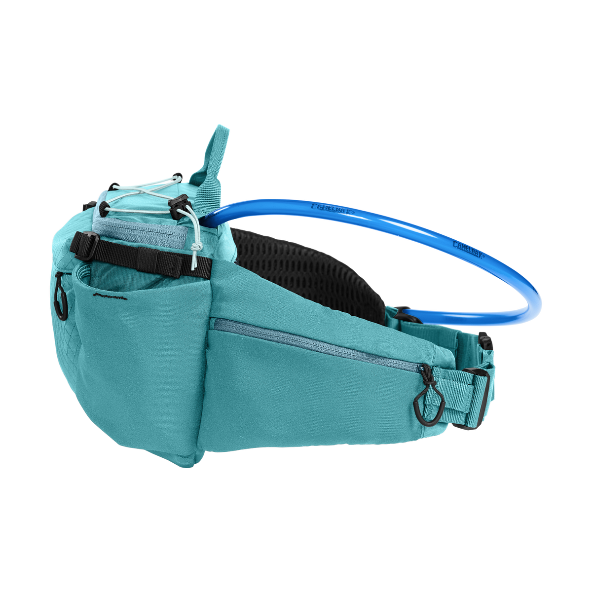 m-u-l-e-5-waist-pack-with-crux-1-5l-lumbar-reservoir-x2 waj2fiyady