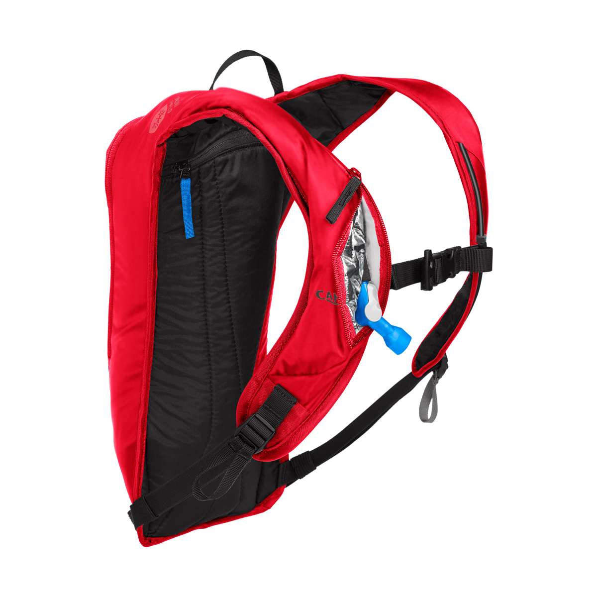 zoidtm-hydration-pack-d6 wblsuexpxd