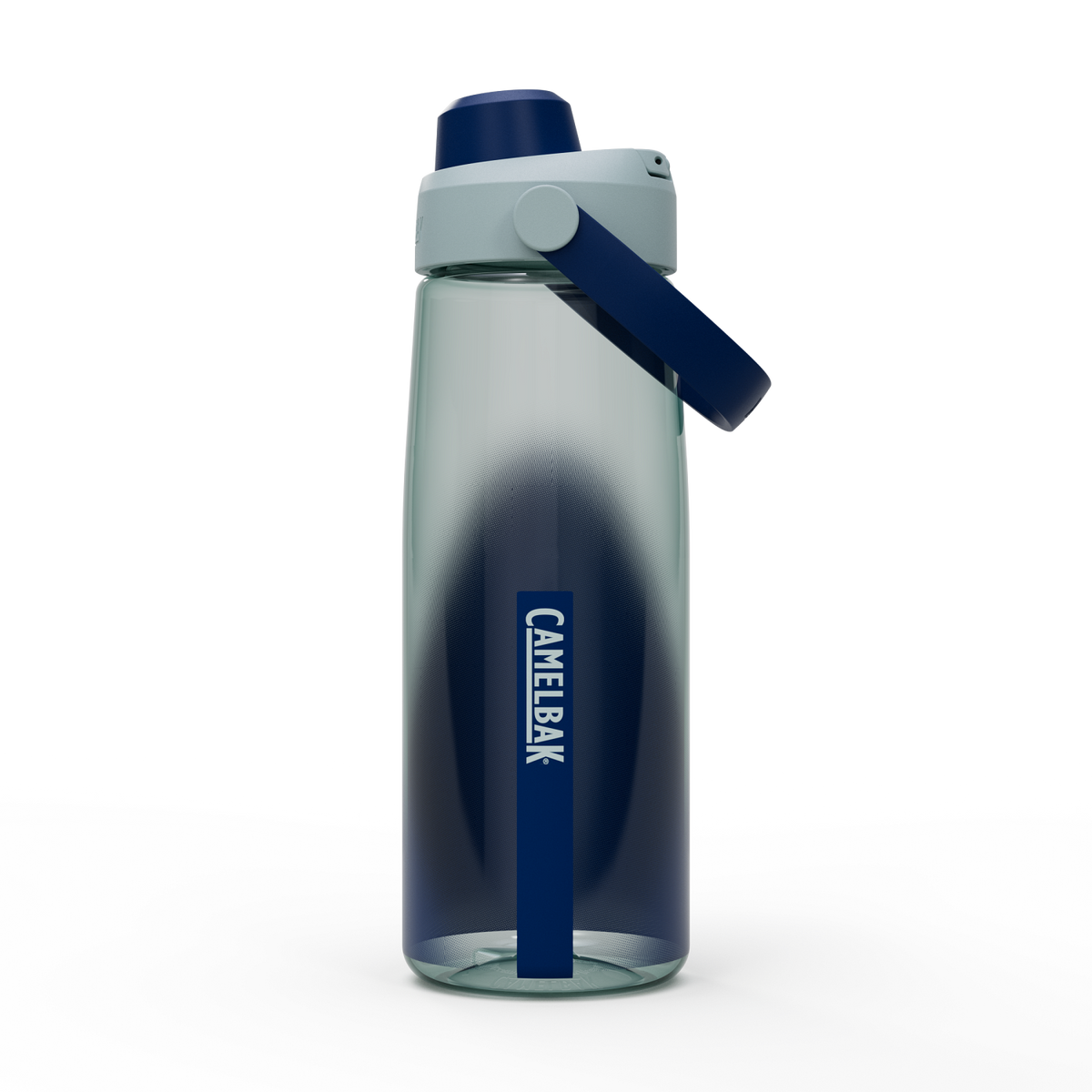 thrivetm-chug-25oz-bottle-with-tritantm-renew-a2 wcfaeybd2k