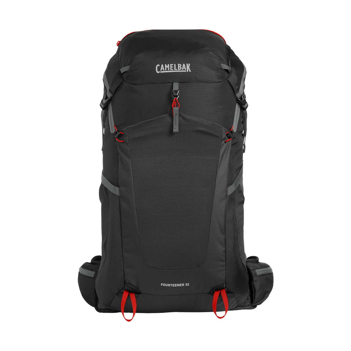 fourteenertm-32-hydration-hiking-pack-with-crux-3l-reservoir-h1 wcvpqdbyzn