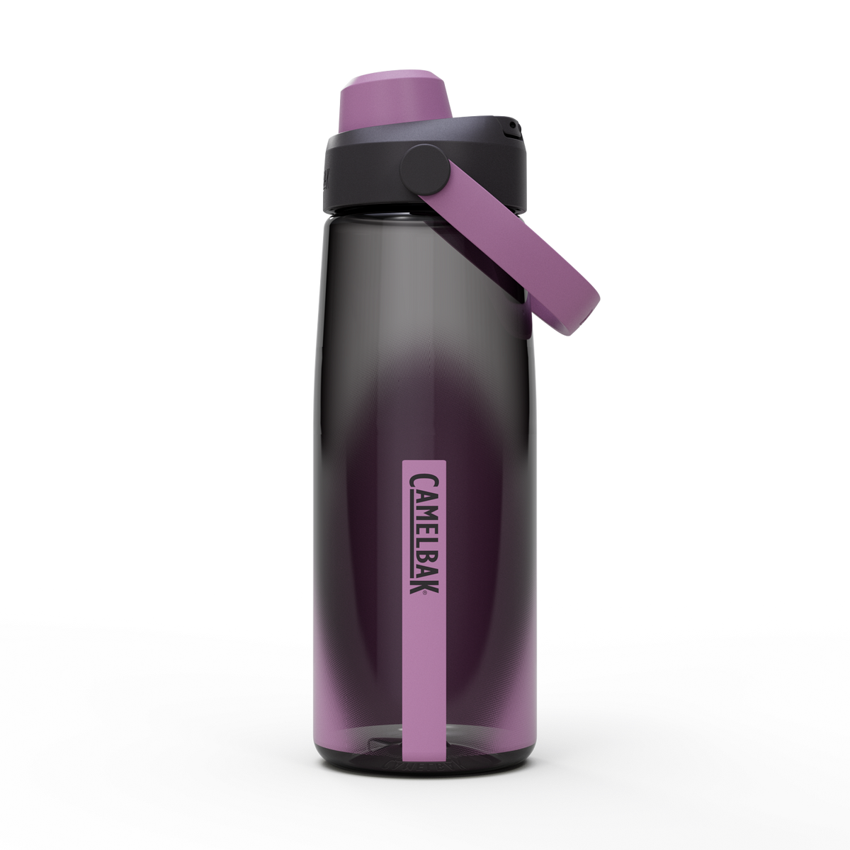 thrivetm-chug-25oz-bottle-with-tritantm-renew-a2 whuf88vle1
