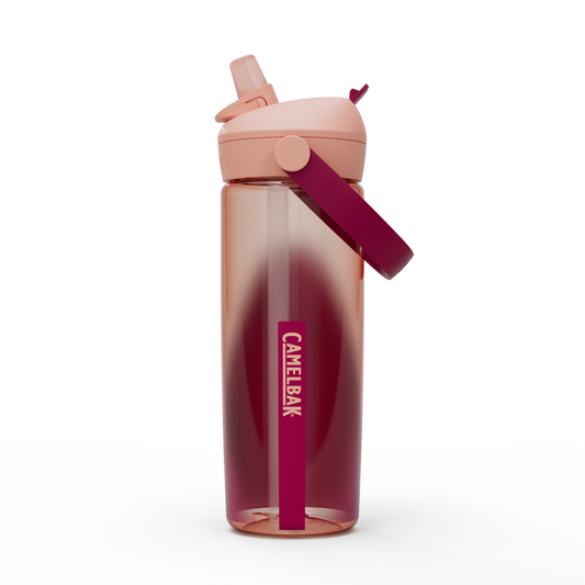 thrivetm-flip-straw-20oz-bottle-with-tritantm-renew-i4 wjmnloo8ra
