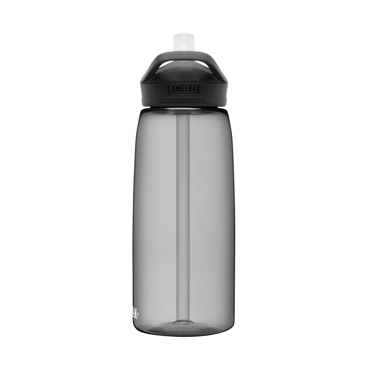 eddy-32oz-bottle-with-tritantm-renew-p1 wnekdbupal
