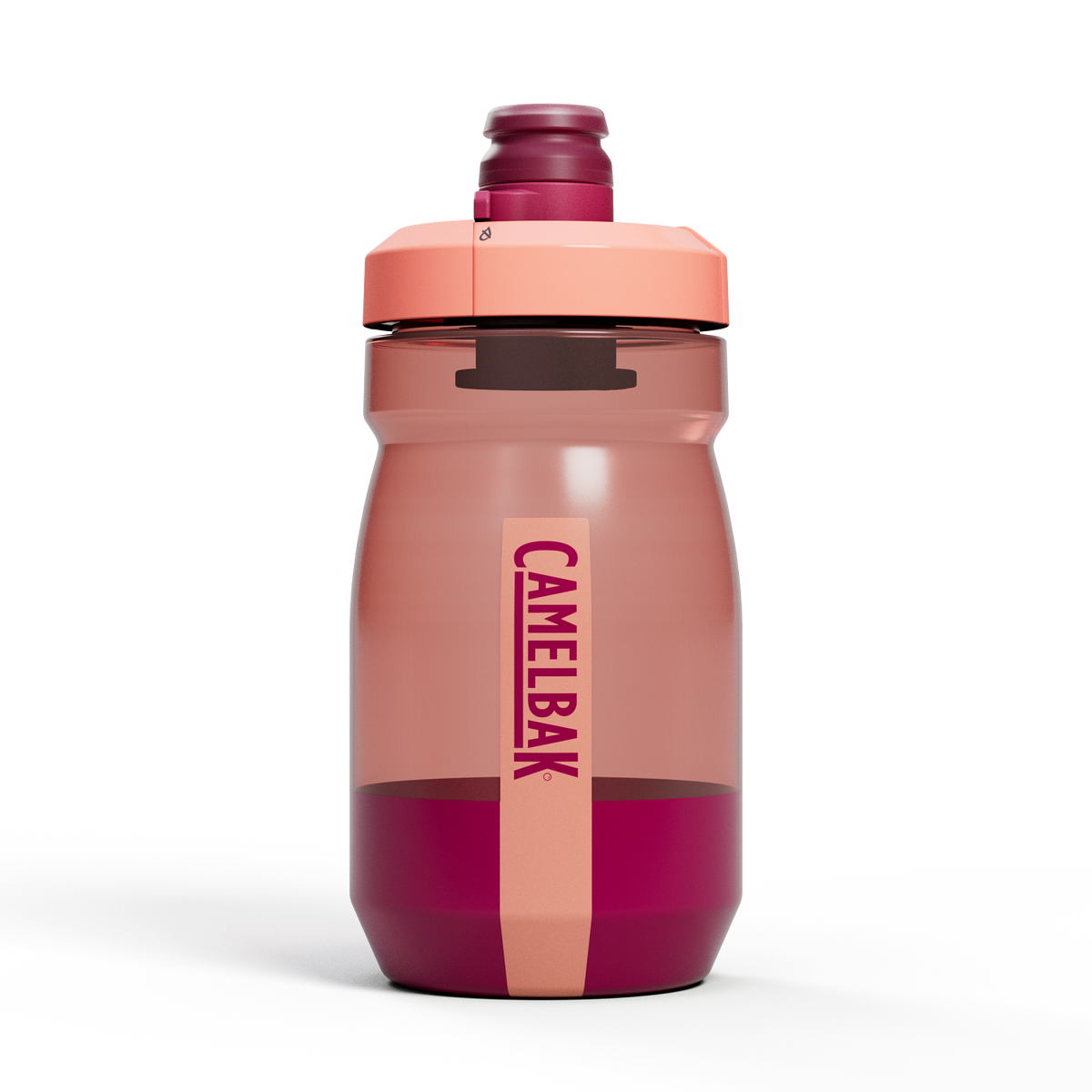 podium-15oz-bike-bottle-z8 wnkglgrn7y