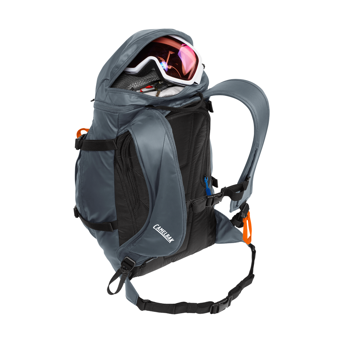 snoblasttm-22-hydration-pack-a3 wolp4znn5m