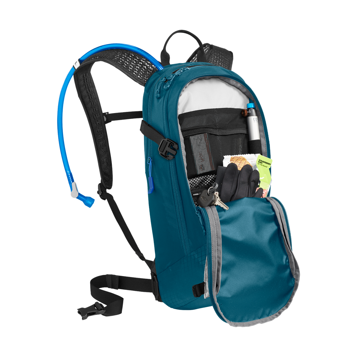 m-u-l-e-12-hydration-pack-100-oz-y2 wpr5k8byzj