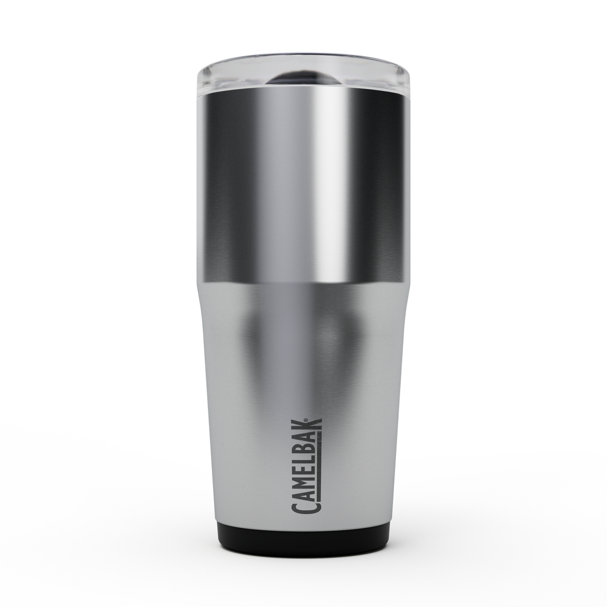 thrivetm-20-oz-tumbler-insulated-stainless-steel-u2 wpsmbaqany
