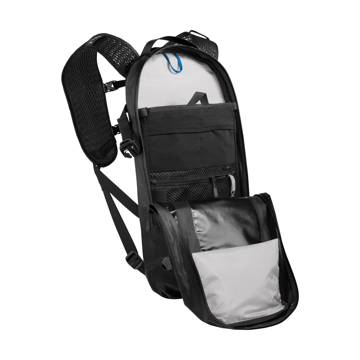 m-u-l-e-evo-12-hydration-pack-100-oz-e3 wqldqcabxn