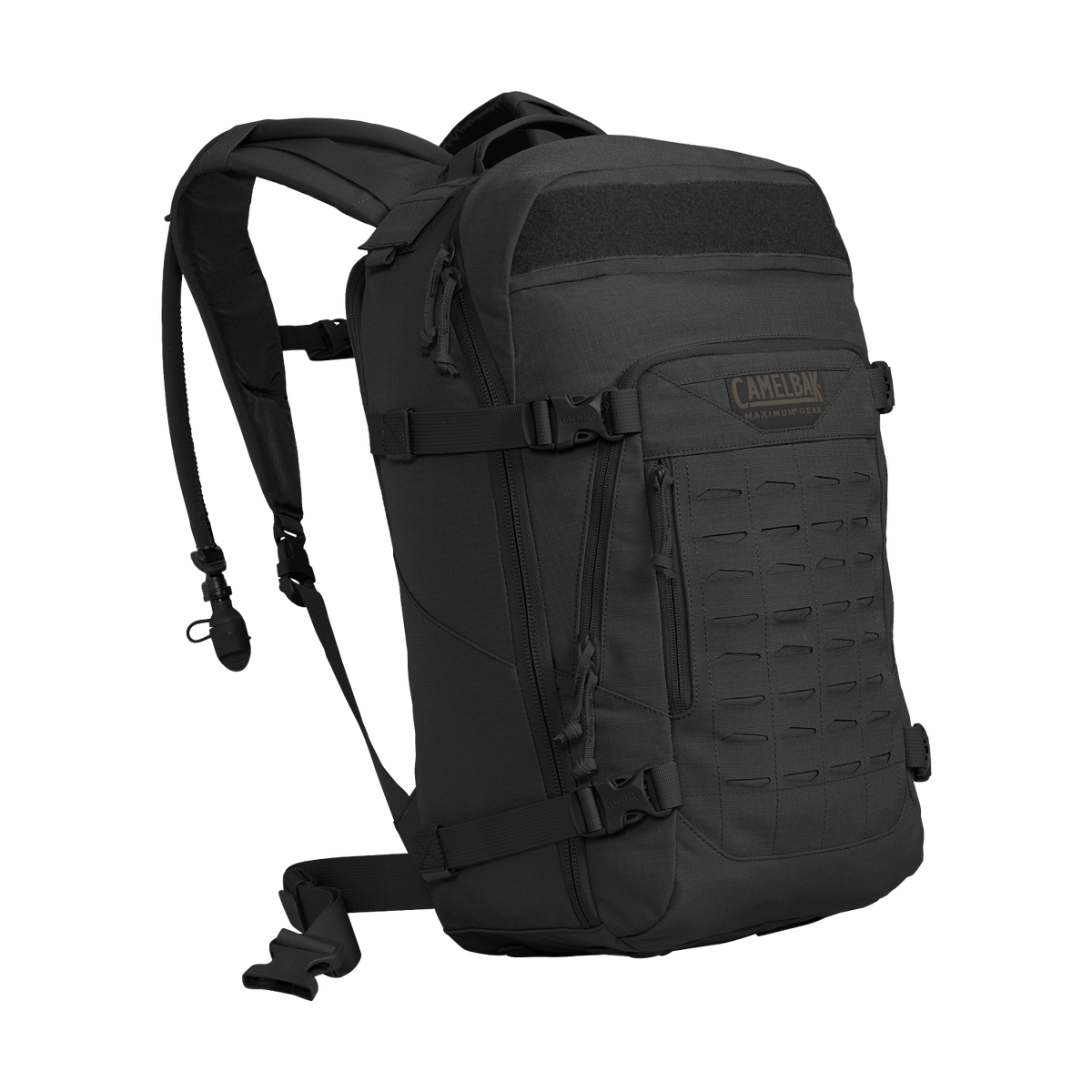 spartatm-100oz-mil-spec-crux-y6 wtb3210hwn