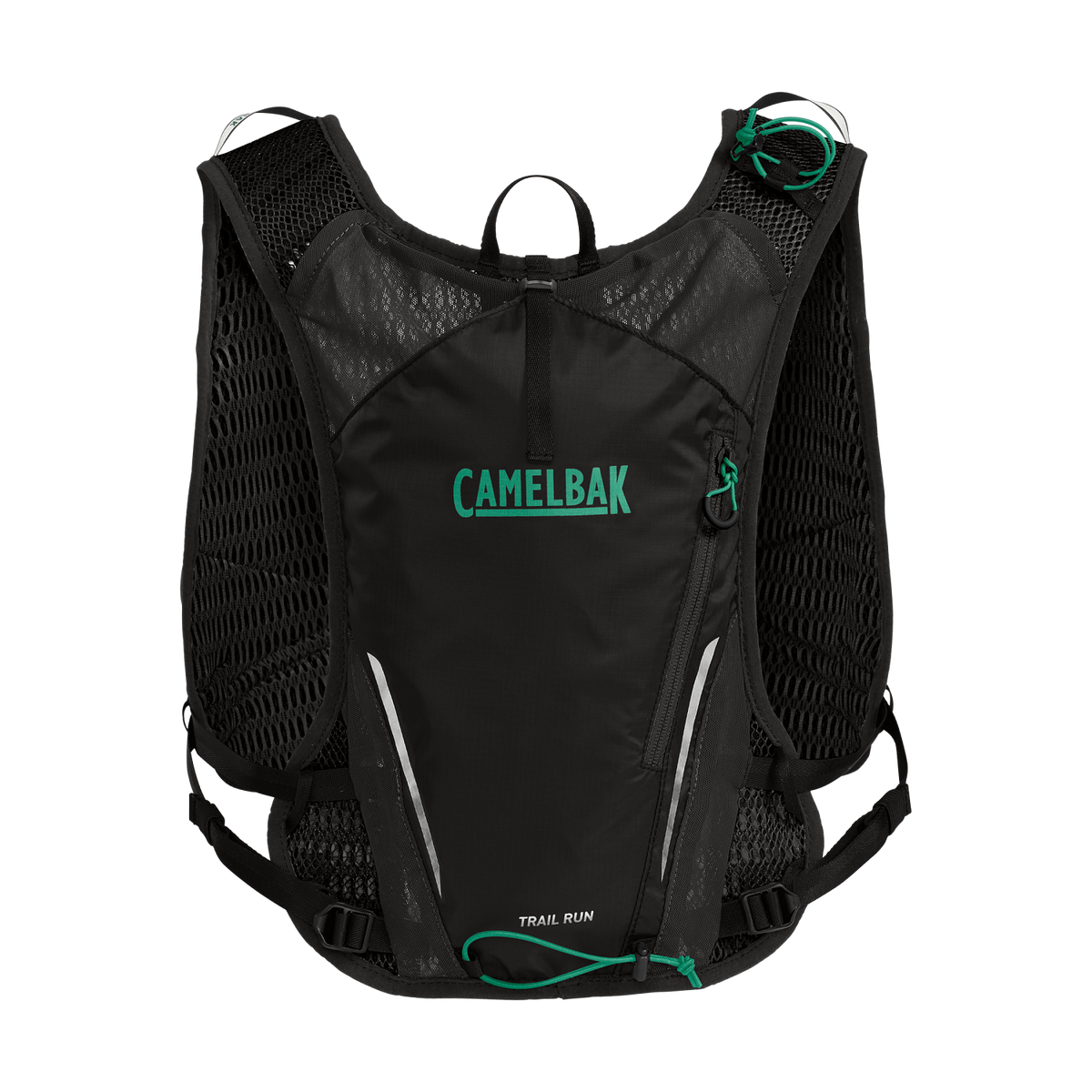 trail-runtm-vest-with-two-17oz-quick-stowtm-flasks-r0 wtlzoct8ew