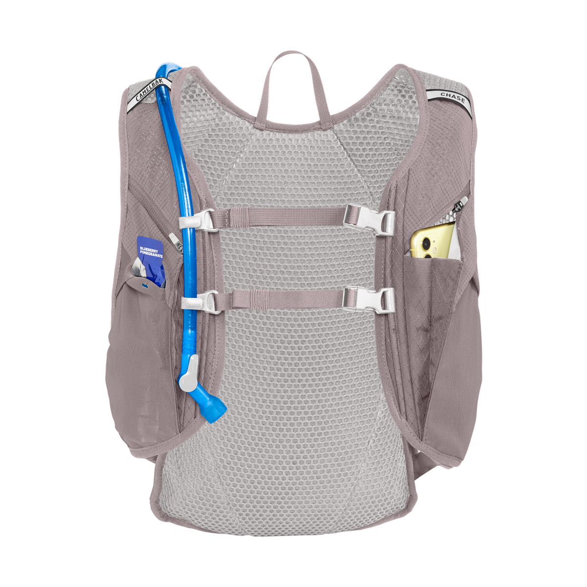 women-s-chasetm-adventure-8-hydration-vest-with-crux-2l-reservoir-x9 wzxge7awyd