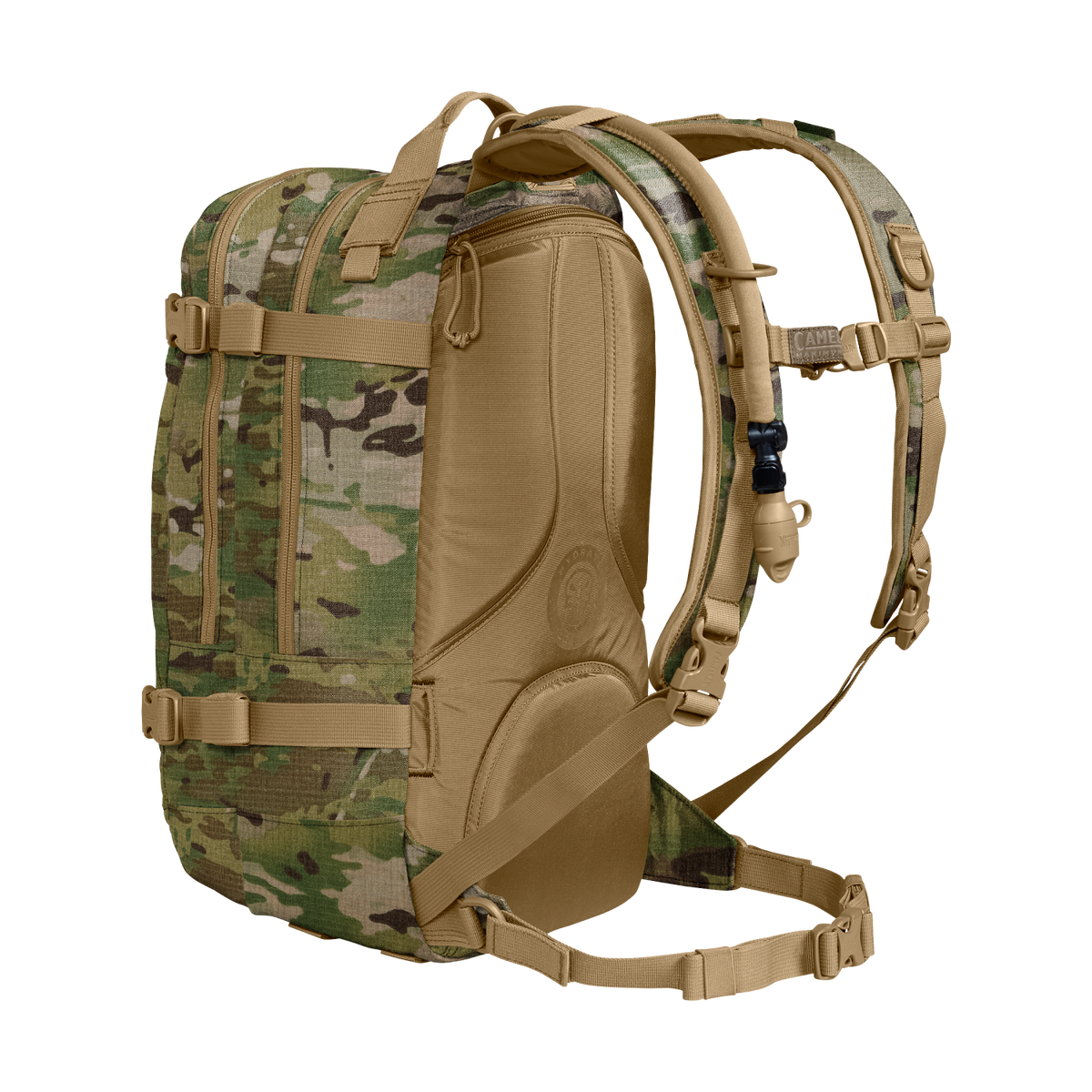 h-a-w-g-100oz-mil-spec-crux-d5 x0d7eigagh