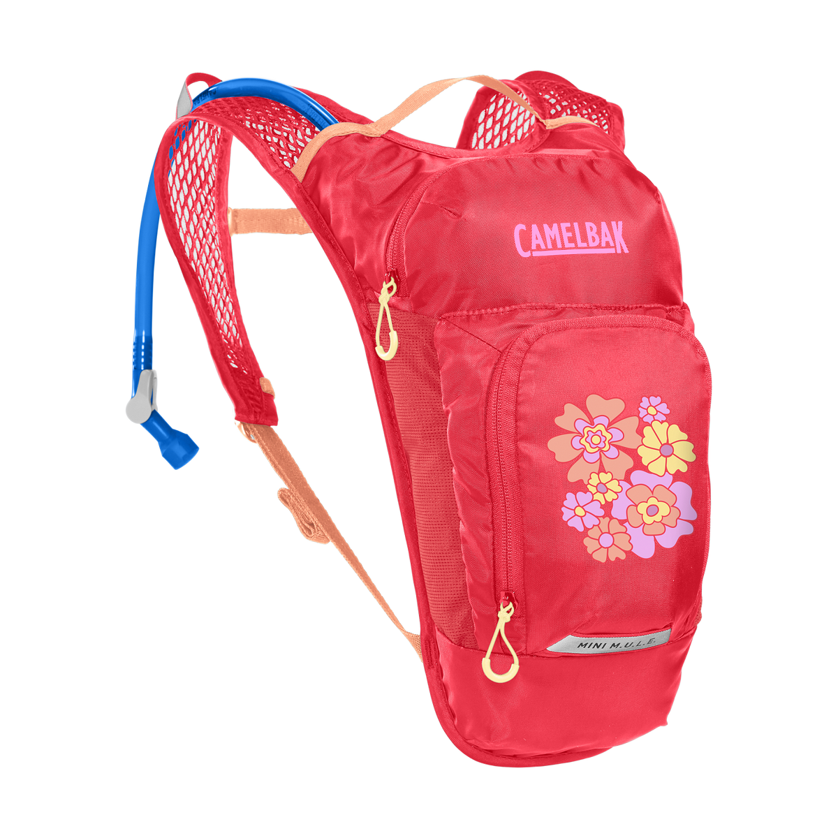 kids-mini-m-u-l-e-50oz-hydration-pack-with-crux-1-5l-reservoir-e7 x2irlupag5