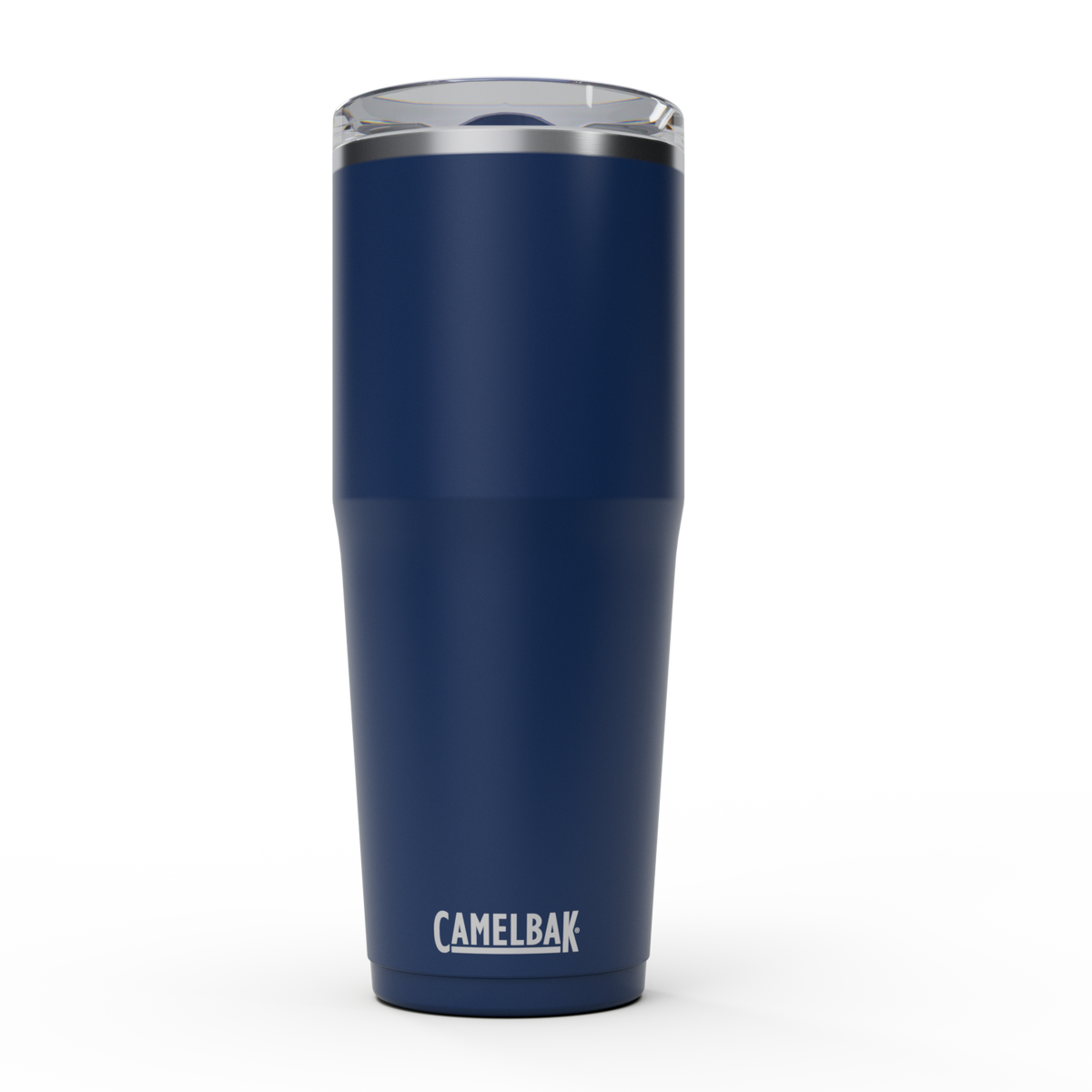 thrivetm-30-oz-tumbler-insulated-stainless-steel-g5 x2mra1fjjp