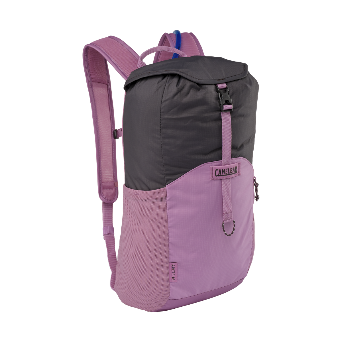 aretetm-18-pack-1-5l-z1 x3lze4krlc