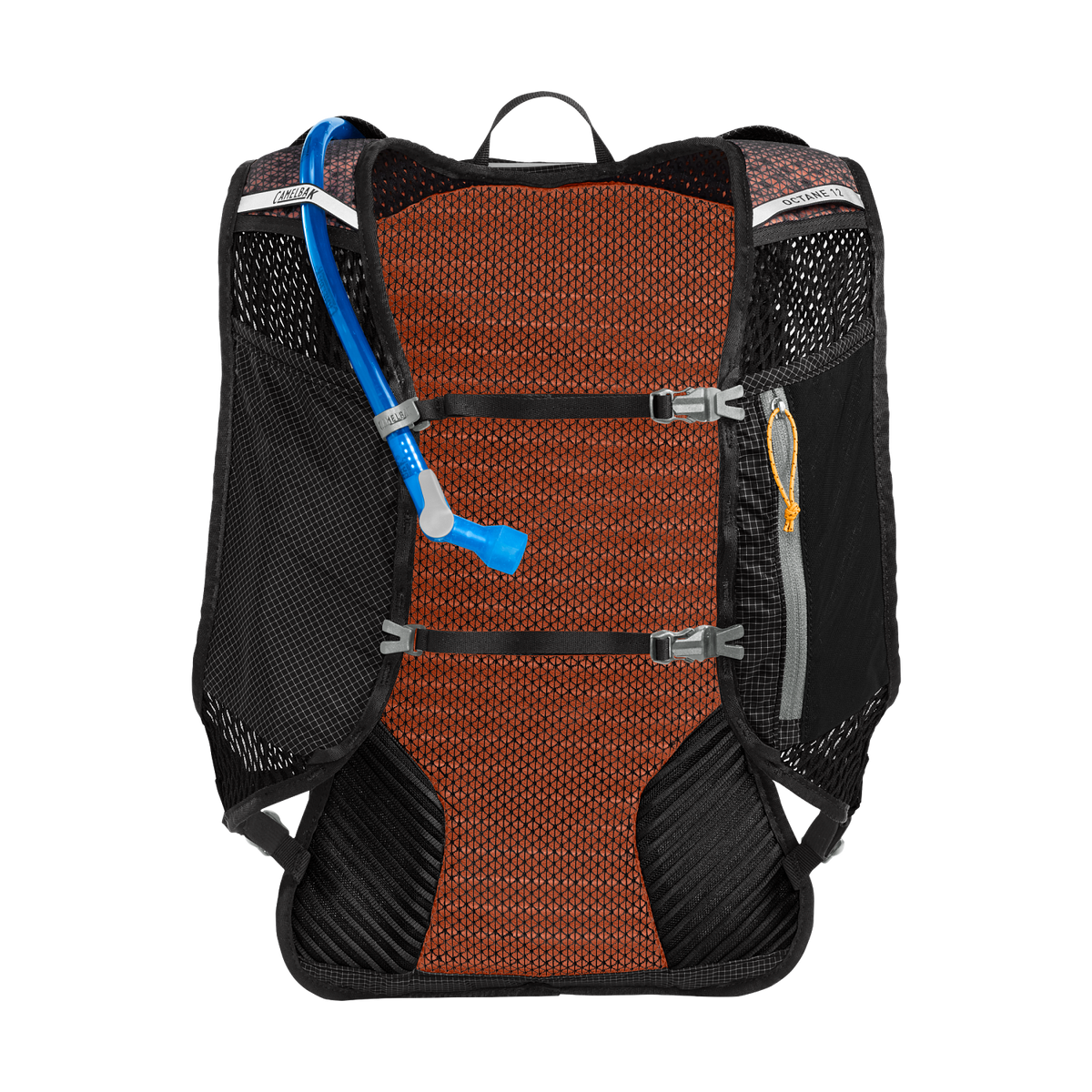 octanetm-12-hydration-hiking-pack-with-fusiontm-2l-reservoir-i8 x4rmkkhzjv