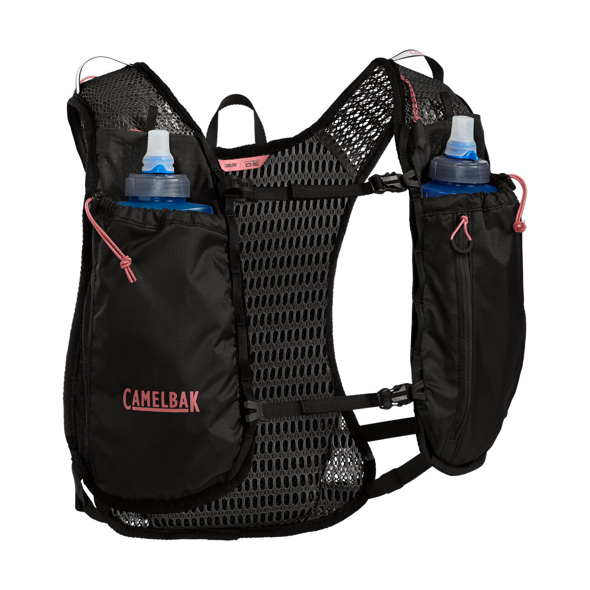 women-s-trail-runtm-vest-with-two-17oz-quick-stowtm-flasks-v2 x7q4lvgilg