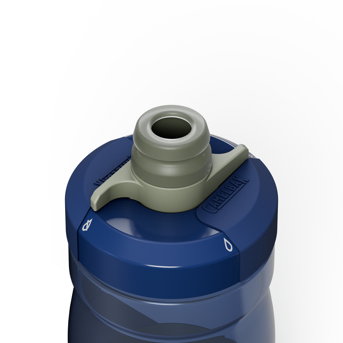 podium-15oz-bike-bottle-z8 x90awlxltf