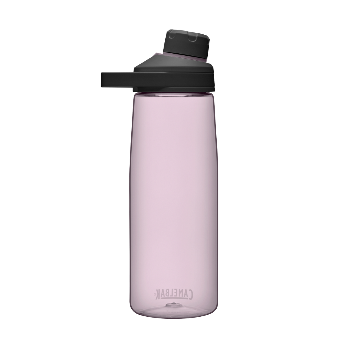 chute-mag-25oz-bottle-with-tritantm-renew-f0 x9aagpjydh