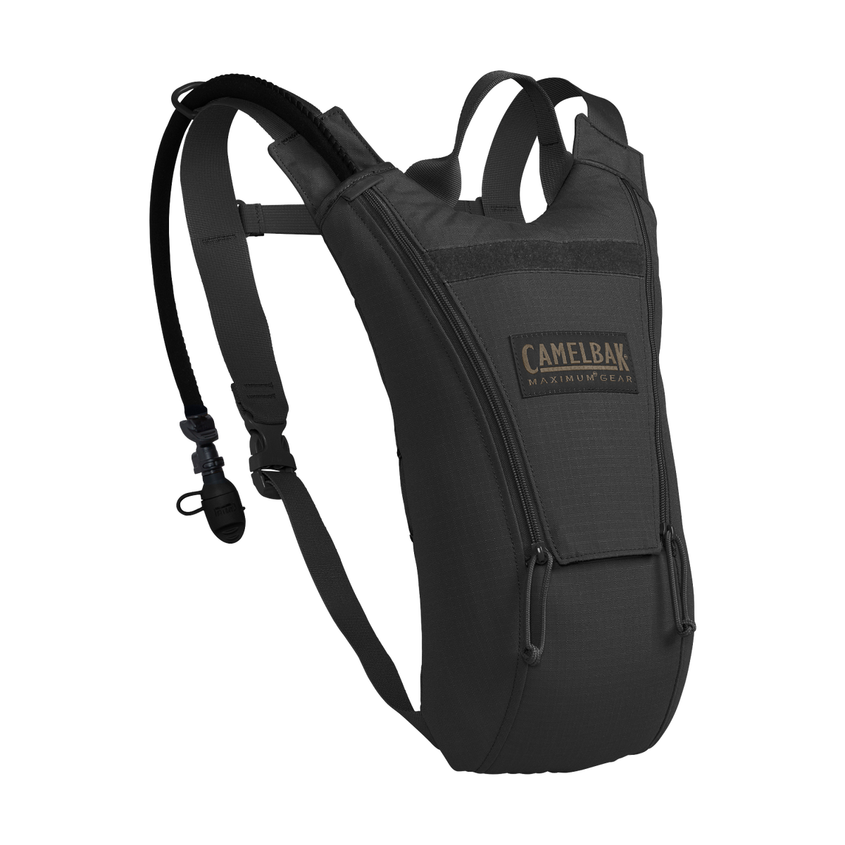 stealthtm-85oz-mil-spec-crux-g9 xd3iww9kjr