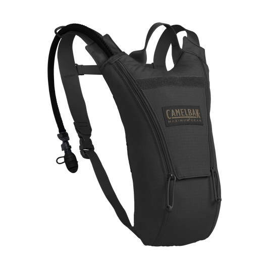 stealthtm-85oz-mil-spec-crux-g9 xd3iww9kjr
