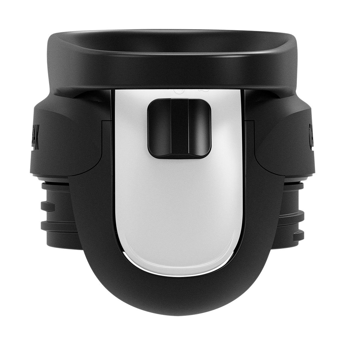 forge-flow-12-oz-travel-mug-insulated-stainless-steel-h7 xdl58kifrn