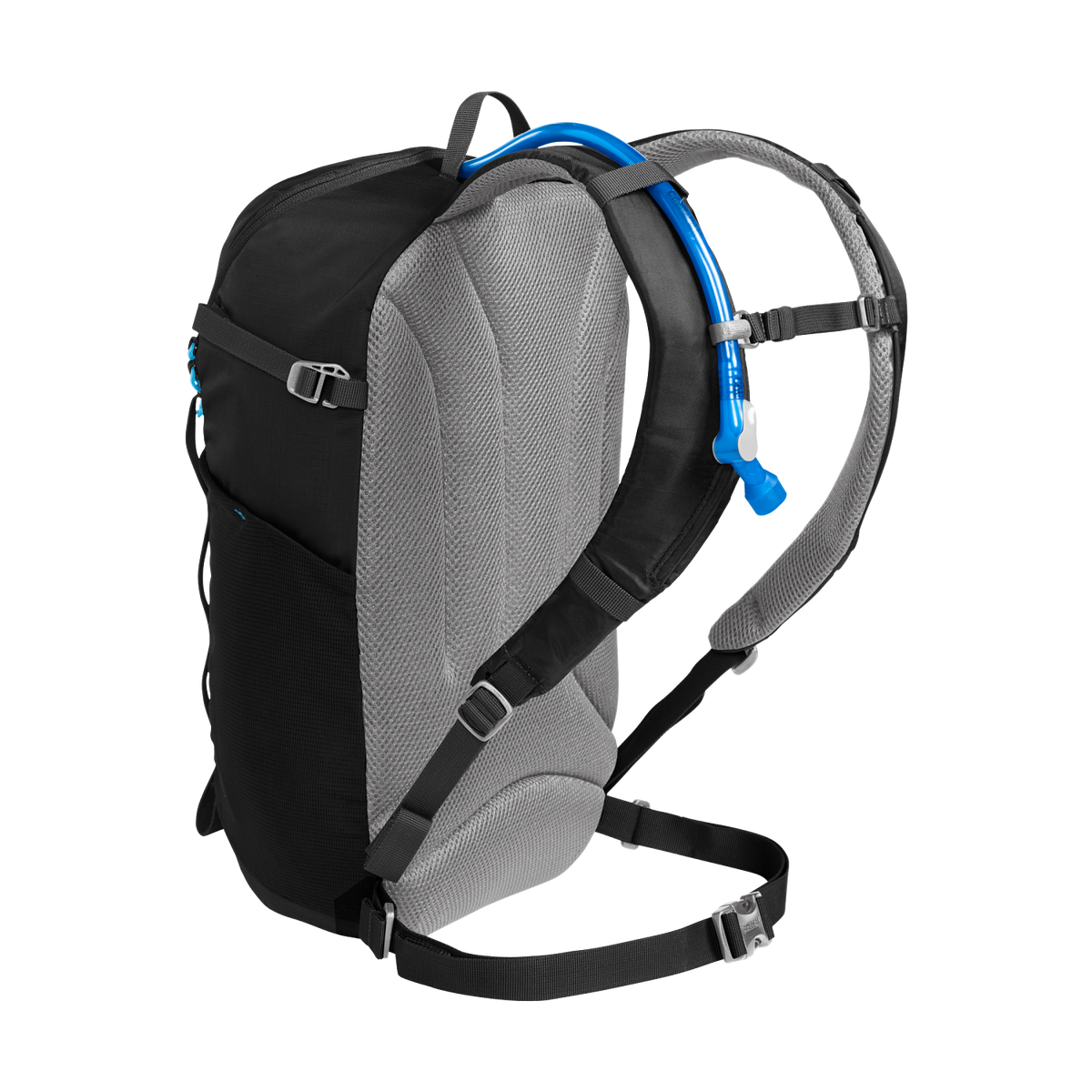 cloud-walkertm-18-hydration-pack-85-oz-n3 xejoyxbz8n