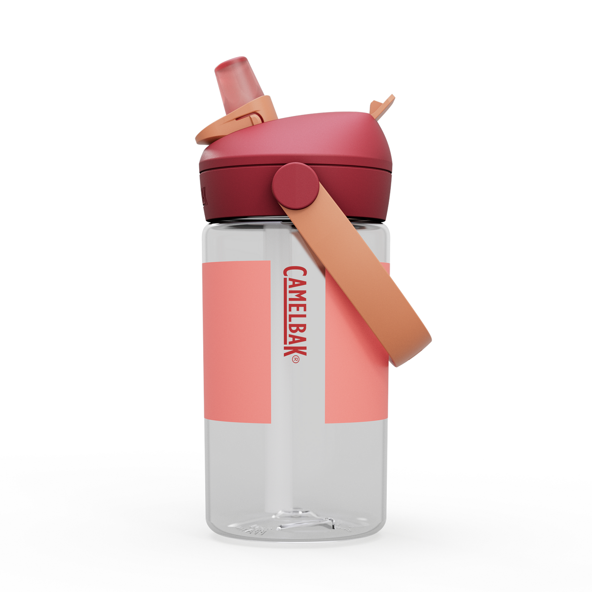 thrivetm-flip-straw-kids-14oz-bottle-with-tritantm-renew-n0 xfojy1ufwt
