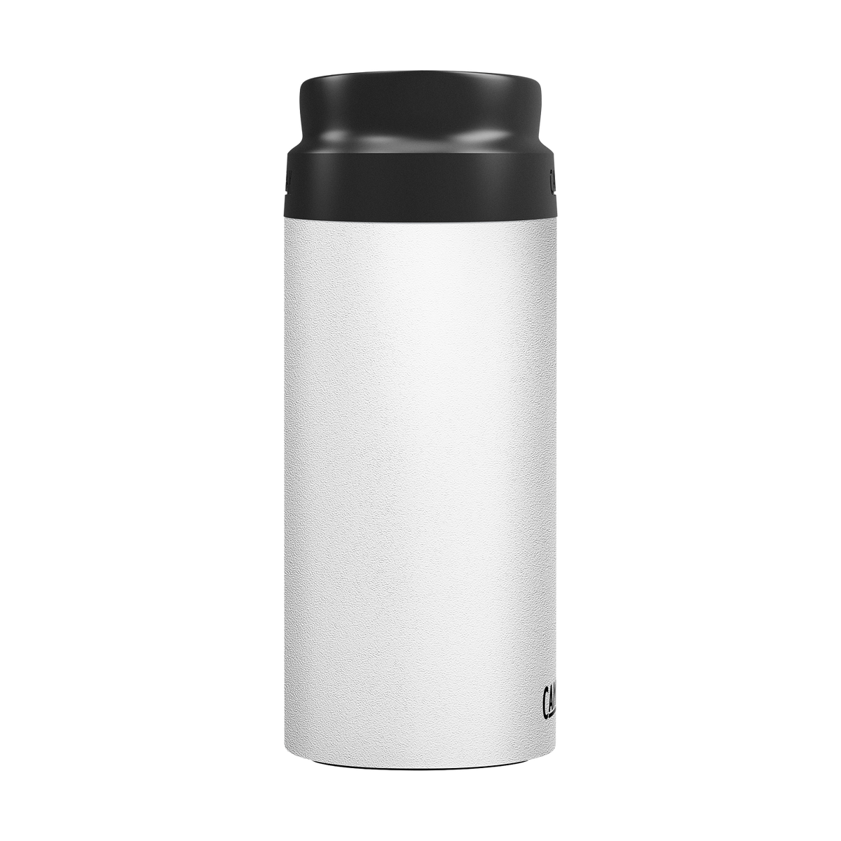 forge-flow-12-oz-travel-mug-insulated-stainless-steel-h7 xk65khd7ea