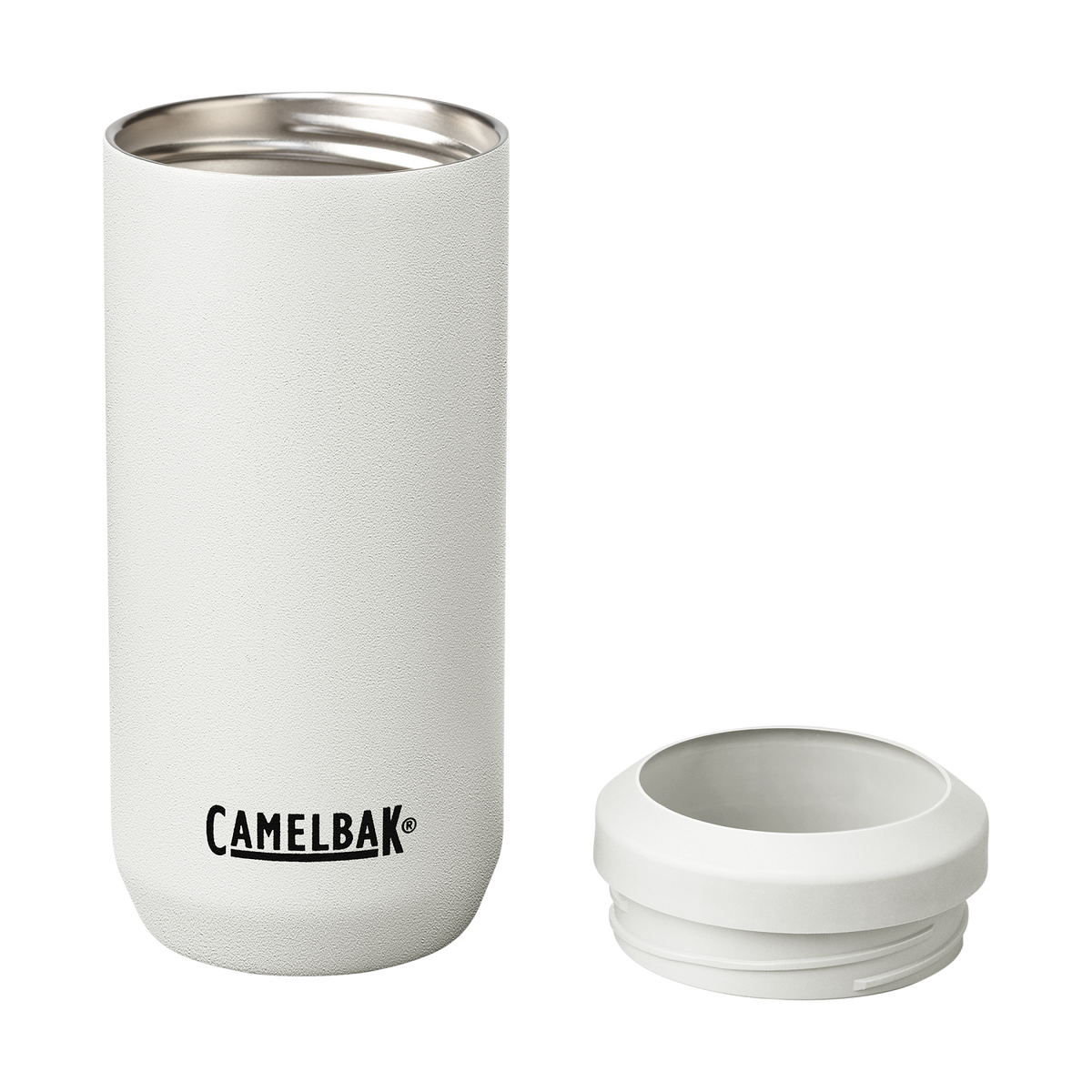 horizon-12oz-slim-can-cooler-mug-insulated-stainless-steel-a8 xkopaeg7du