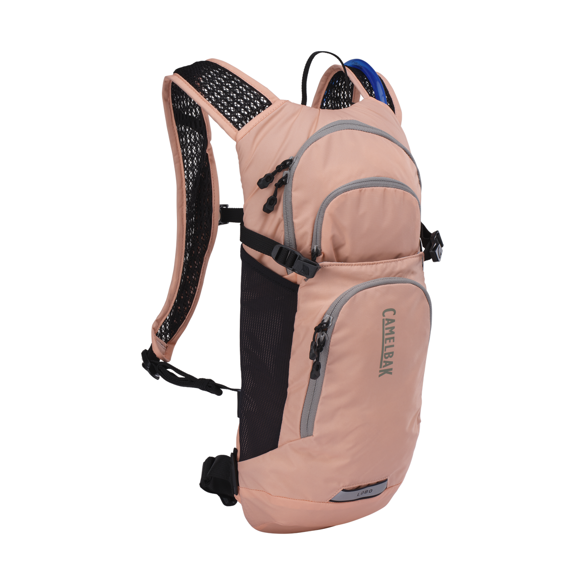 women-s-lobotm-9-hydration-pack-70-oz-l7 xkyvqjmchm