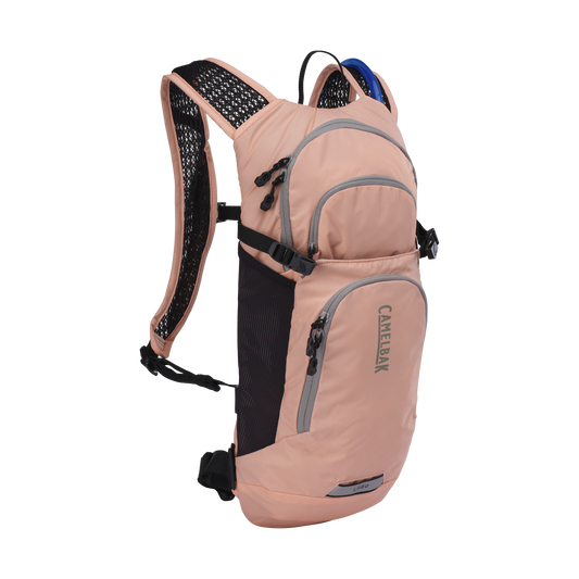 women-s-lobotm-9-hydration-pack-70-oz-l7 xkyvqjmchm