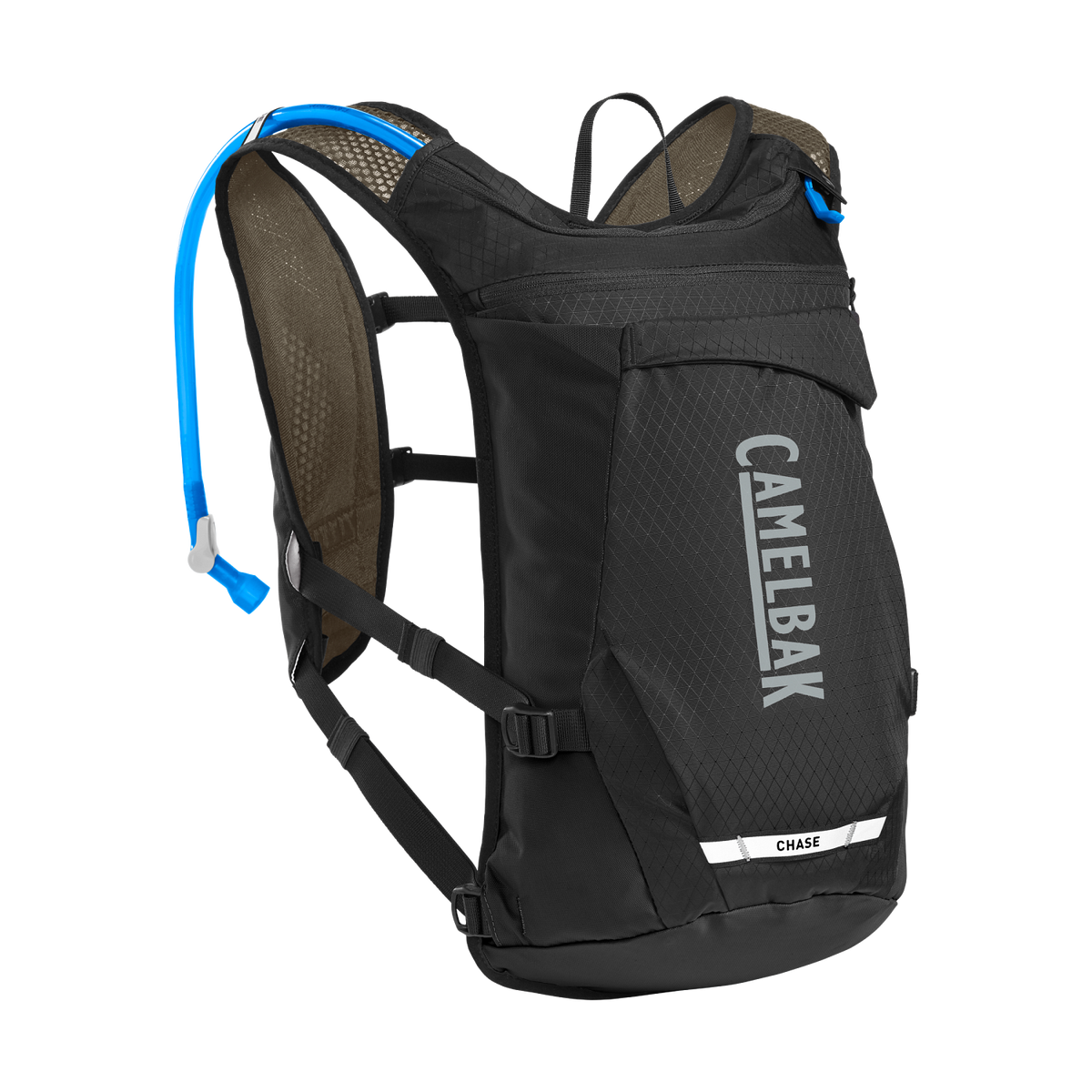 chasetm-adventure-8-hydration-vest-with-crux-2l-reservoir-p7 xpbrkcddgh