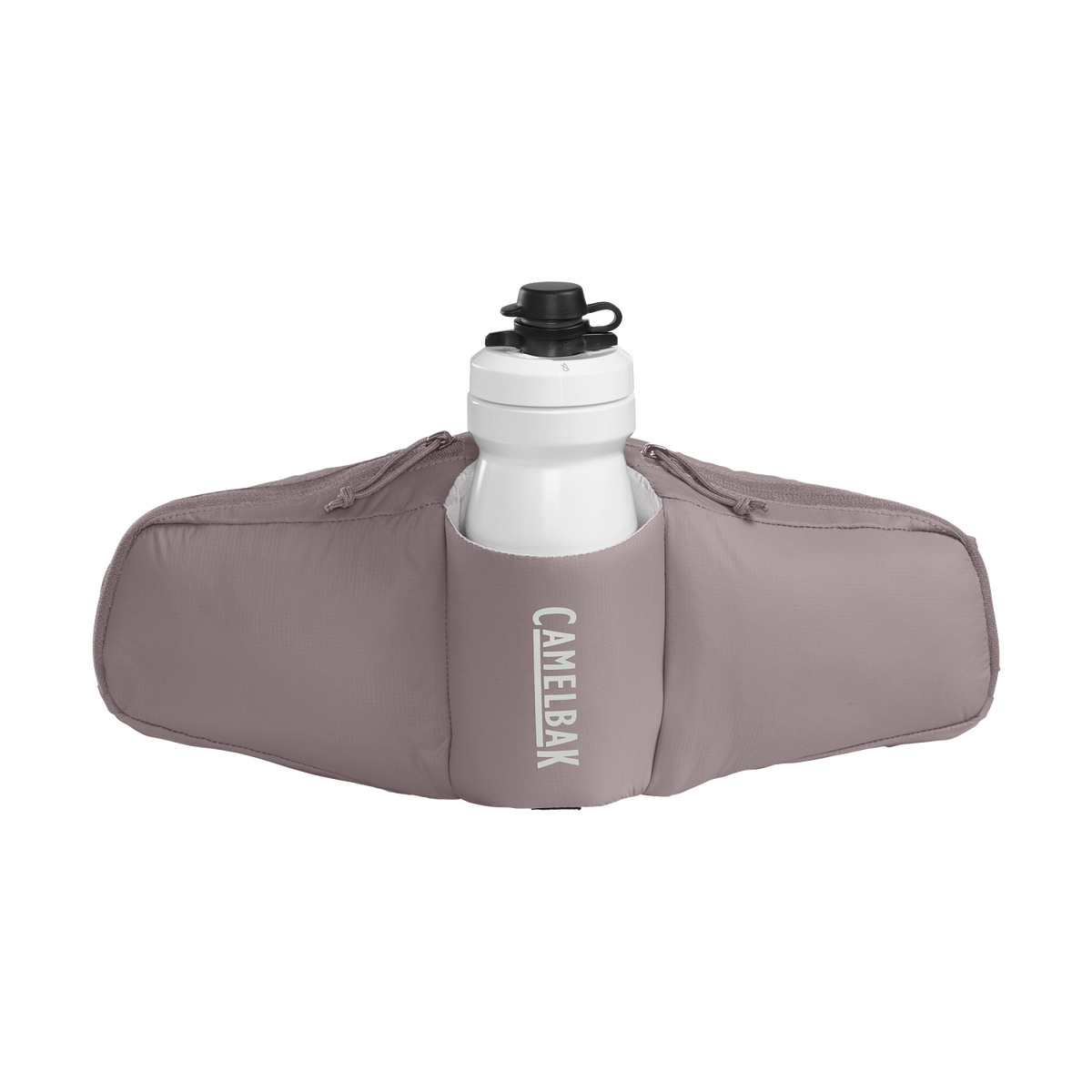 podium-flowtm-2-waist-pack-with-21oz-podium-dirt-series-bottle-i1 xqbsunsbab