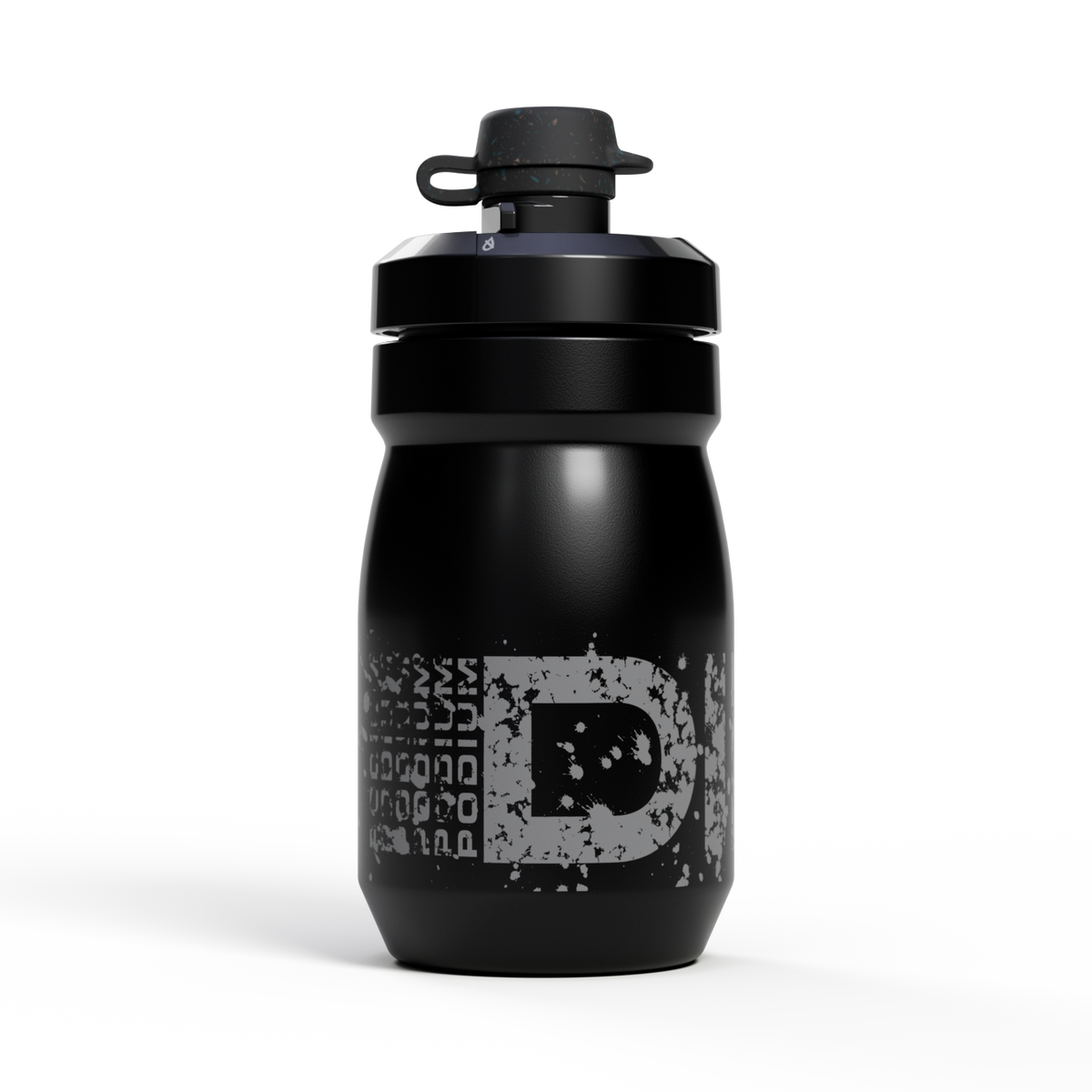 podium-dirt-series-15oz-bike-bottle-h6 xsoct2tcgq