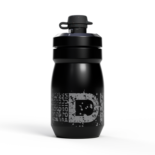 podium-dirt-series-15oz-bike-bottle-h6 xsoct2tcgq