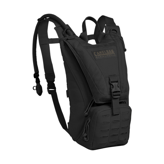 ambushtm-100oz-mil-spec-crux-s9 xuacdldo4f