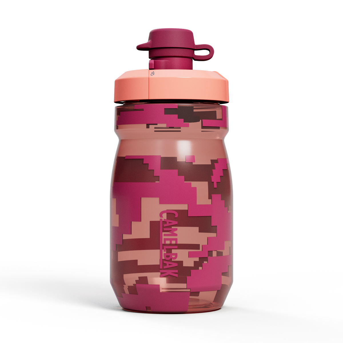 podium-dirt-series-15oz-bike-bottle-h6 xv0a4thevg