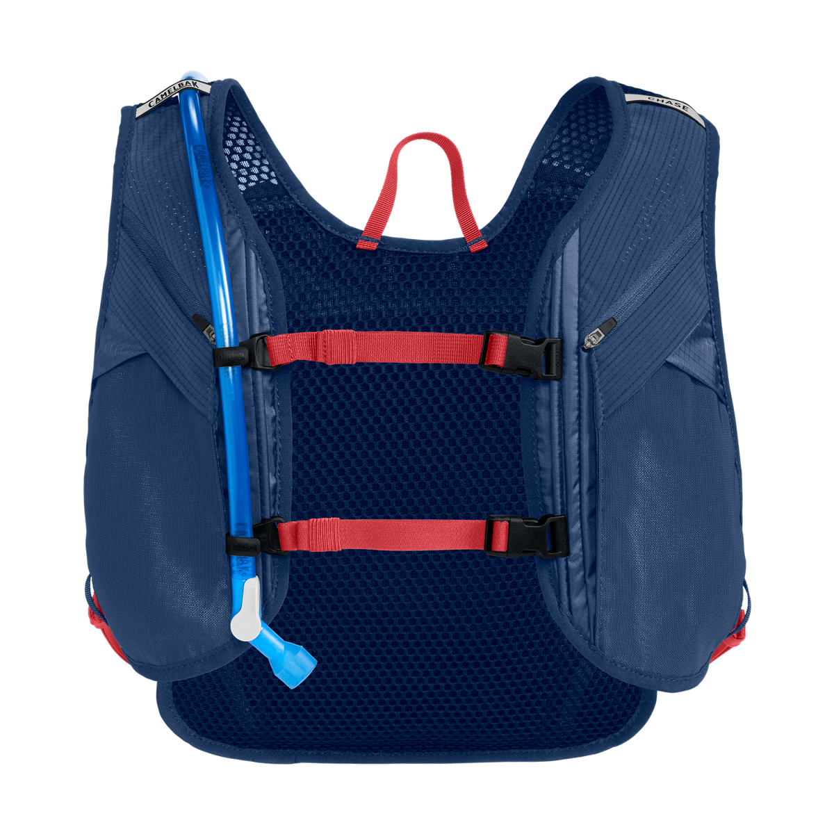 chasetm-race-4-hydration-vest-with-crux-1-5l-reservoir-m1 xzkjvefxdk