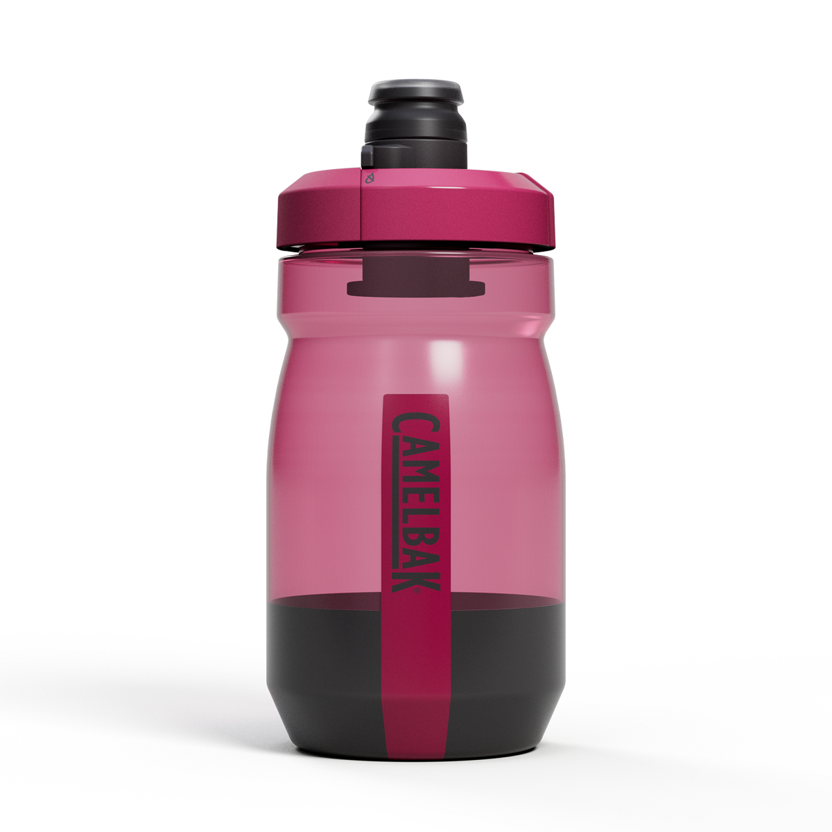 podium-15oz-bike-bottle-z8 y3e9i7o3rn