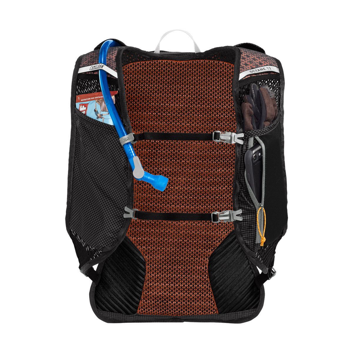 octanetm-12-hydration-hiking-pack-with-fusiontm-2l-reservoir-i8 y4t8veoufl