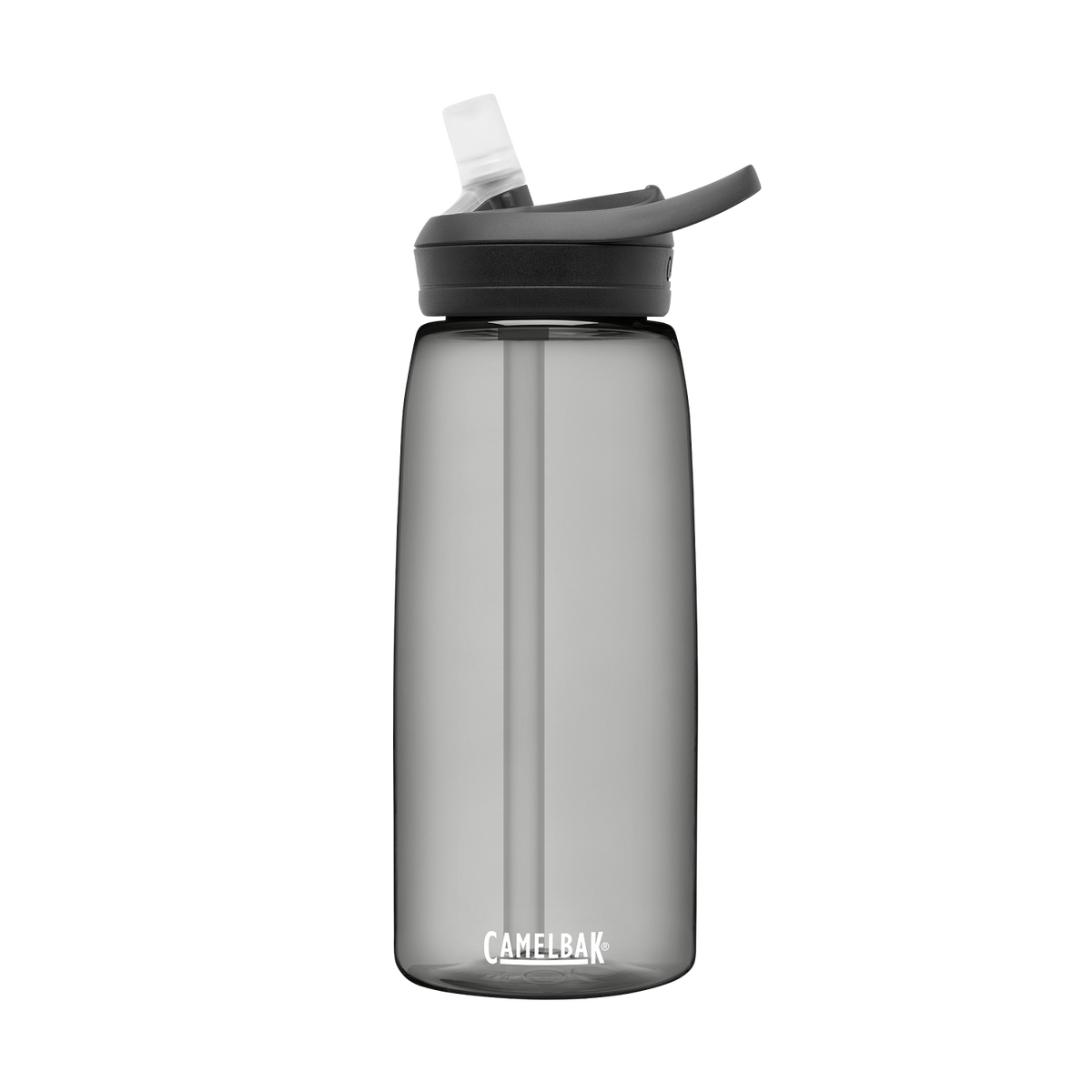 eddy-32oz-bottle-with-tritantm-renew-p1 y8d4iettkg