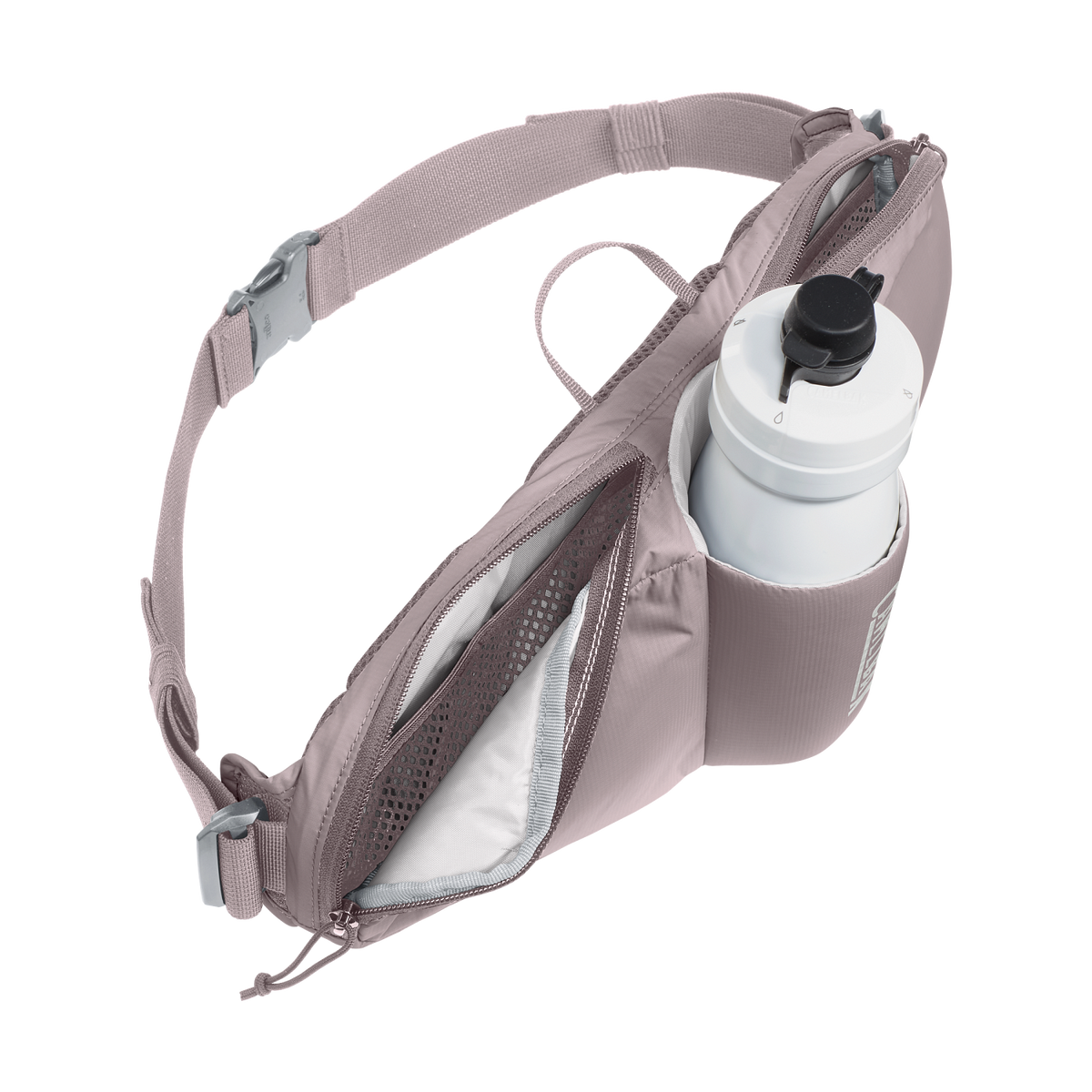 podium-flowtm-2-waist-pack-with-21oz-podium-dirt-series-bottle-i1 yahqhqvslz