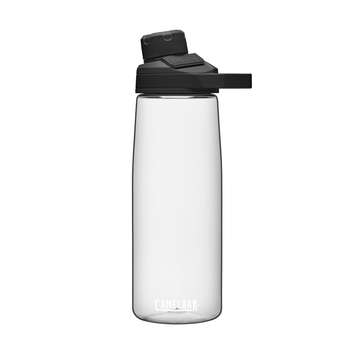 chute-mag-25oz-bottle-with-tritantm-renew-f0 yary3etwsn
