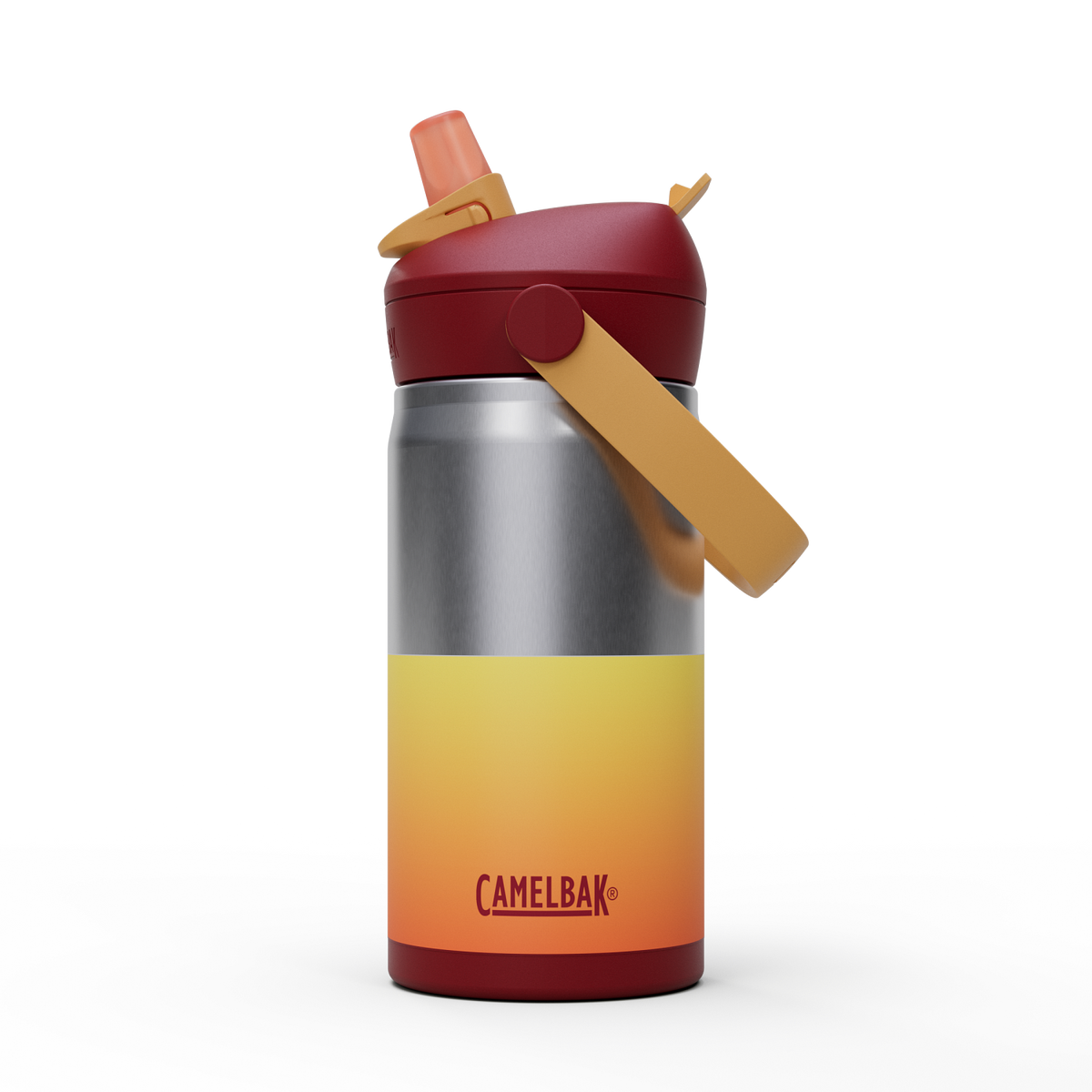 thrivetm-flip-straw-kids-12oz-bottle-insulated-stainless-steel-w0 ycsa7adudn