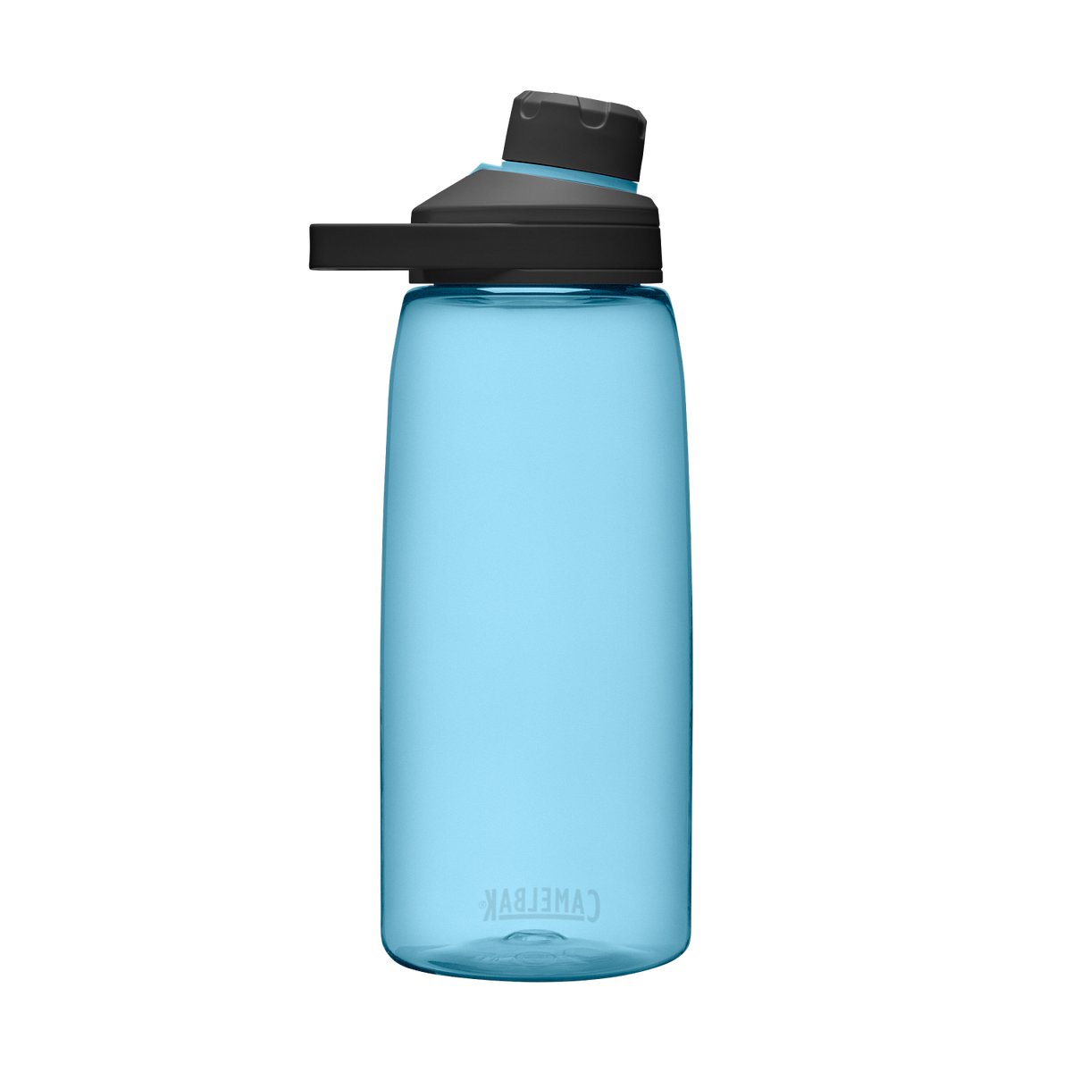 chute-mag-32oz-bottle-with-tritantm-renew-n7 yea6xtcj8b