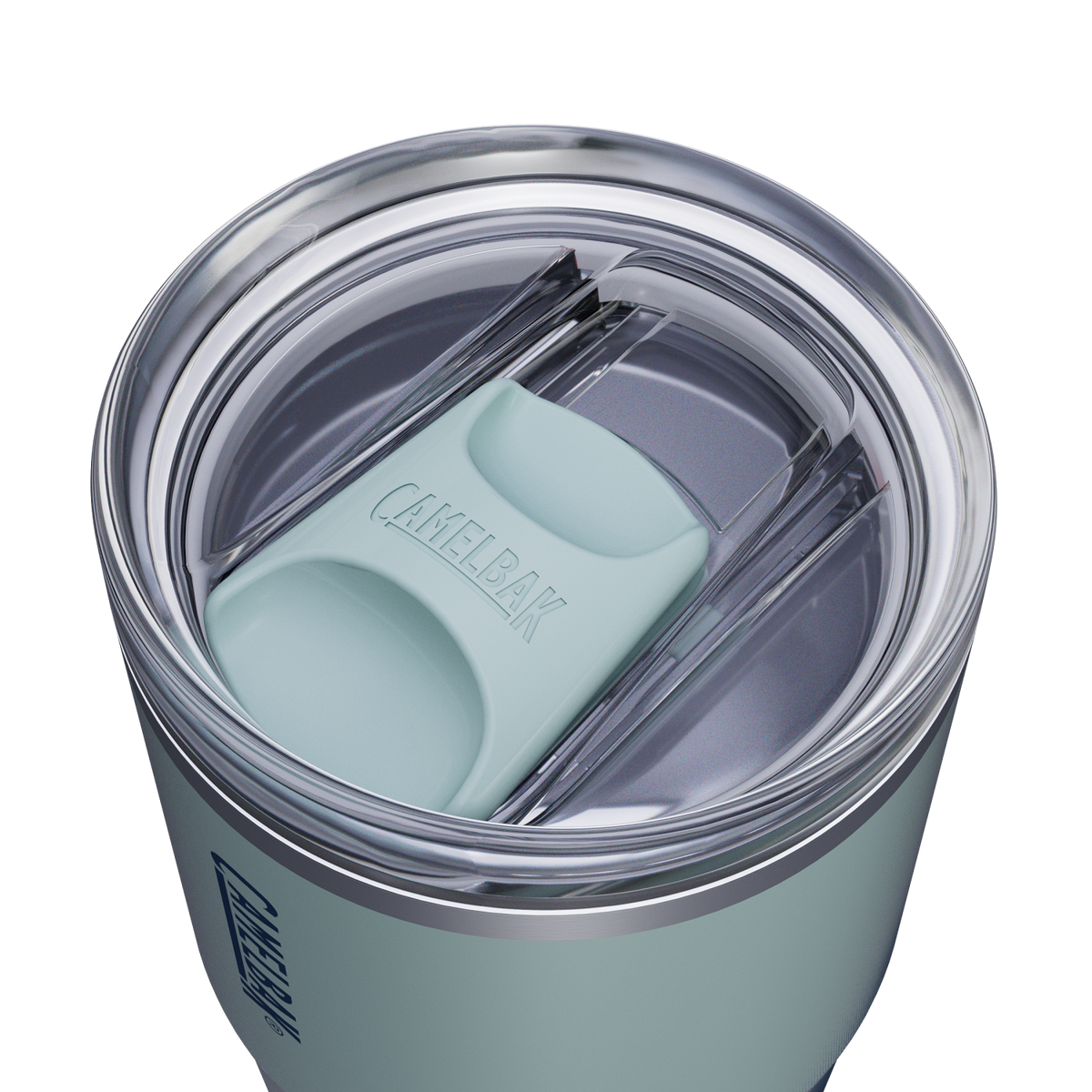 thrivetm-20-oz-tumbler-insulated-stainless-steel-u2 yekot3rhm8