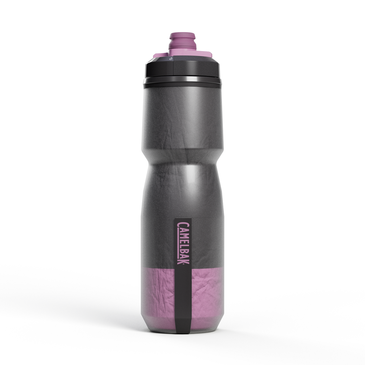 podium-chilltm-24oz-bike-bottle-b9 yg1usbgctd