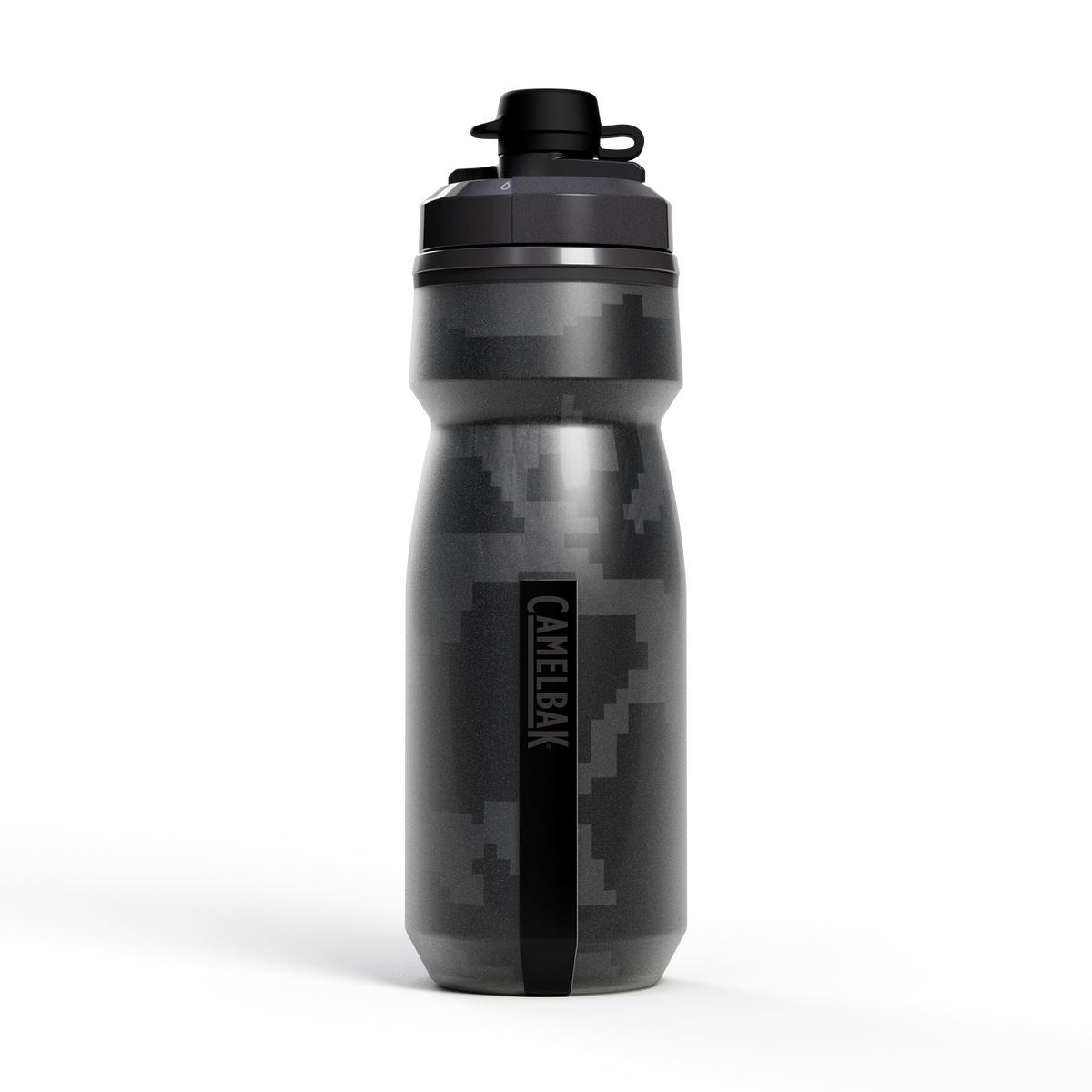 podium-dirt-series-chilltm-21oz-bike-bottle-r9 ygr9kwqhw2